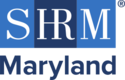 Maryland SHRM
