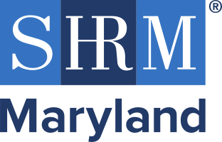 Maryland SHRM